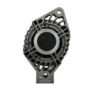 Dynamo Alfa Romeo 100A 105505100050