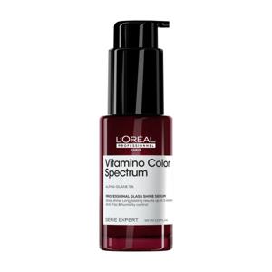 L&apos;Oréal Professionnel Vitamino Color Spectrum Glass Shine
