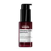 L&apos;Oréal Professionnel Vitamino Color Spectrum Glass Shine