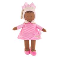 Corolle Mon Doudou Miss Pink Dreams Pop, 25cm - thumbnail