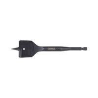 DeWALT DT4777 Speedboor EXTREME™ 38x152mm