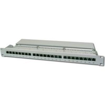Digitus DN-91524S patch paneel