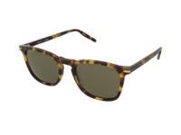 Zonnebrillen Serengeti Delio SS021004