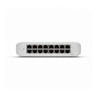 Switch UBIQUITI USW-LITE-16-POE