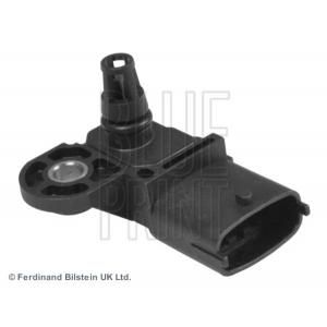 Blue Print Inlaatdruk-/MAP-sensor ADH274204