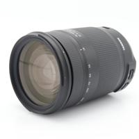 Tamron 18-400mm F/3.5-6.3 Di II VC HLD Nikon occasion