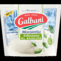 Galbani Mozzarella Kaas 250 g bij Jumbo
