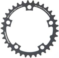 STRONGLIGHT kettingblad "ct2" chain ring strongl.ct2 110mm 34t b