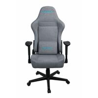 Gaming stoel Nacon PCCH-375 Grijs
