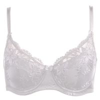 Chantelle EasyFeel Mary Bra Padded - thumbnail