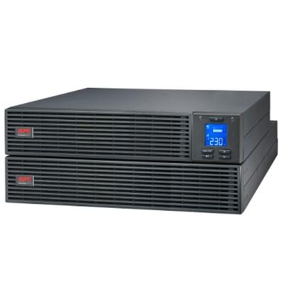 UPS SAI Schneider Electric SRV1KRILRK-E 900 W