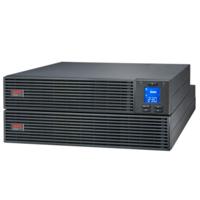 UPS SAI Schneider Electric SRV1KRILRK-E 900 W