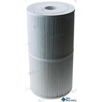 PAR0801061657 - FILTER, PLT, 5 MIC, 12,0 LG"