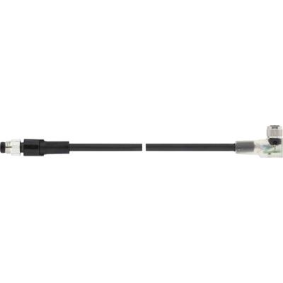 LAPP 22260379 Sensor/actuator aansluitkabel 1 stuk(s)