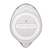 Rosti deksel mixbeker margrethe 1l