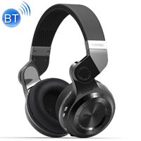 Bluedio T2 Turbine Wireless Bluetooth 4.1 Stereo Headphones Headset with Mic For iPhone Samsung Huawei Xiaomi HTC and Other Smartphones All Audi