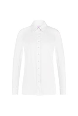 Poppy blouse - white - 94802