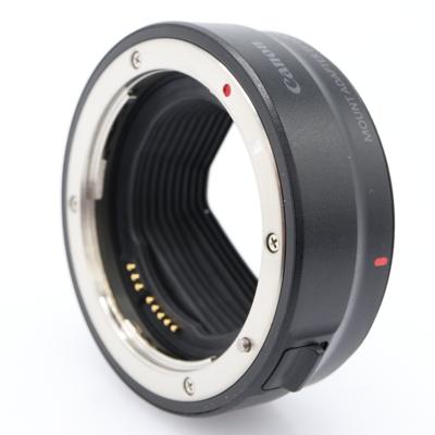 Canon EF - RF Mount Adapter occasion