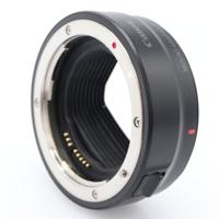 Canon EF - RF Mount Adapter occasion