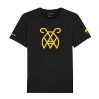 Team Visma | Lease a Bike Team Visma | Lease a Bike