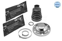 Asmanchetten set 1004950018 Asmanchetten set 1004950018