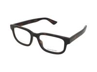 Brillen met correctie Gucci GG1584O 006