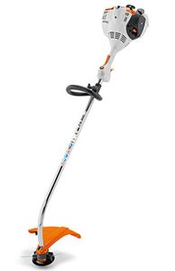 Stihl FS 50 C-E L | benzine grastrimmer | AutoCut C 5-2 - 41440112339