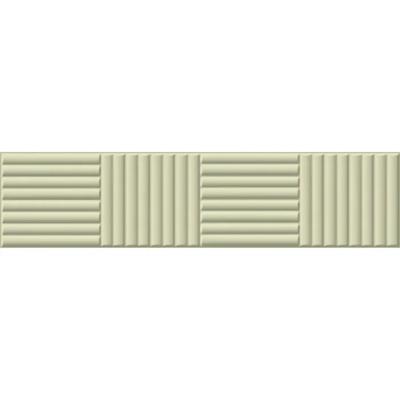 Volume Sage Bamboo mat 6x25