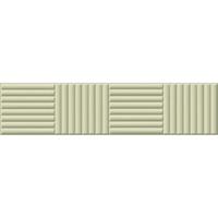 Volume Sage Bamboo mat 6x25