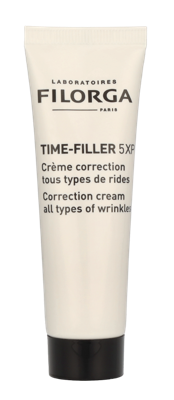 Filorga Time-Filler 5XP Correction Cream 30 ml