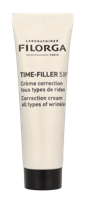 Filorga Time-Filler 5XP Correction Cream 30 ml Filorga Time-Filler 5XP Correction Cream 30 ml
