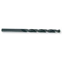 Berner spiraalboor hss 4.5 mm
