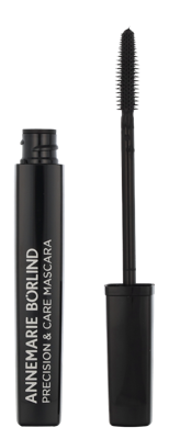 Annemarie Borlind Precision & Care Mascara 10 ml