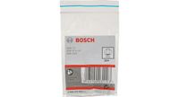 Bosch Accessoires Spantang met spanmoer 6 mm 1st - 2608570084 - thumbnail