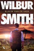 De klauw van de valk (Paperback)