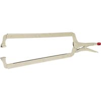 KS Tools 1150570 Griptang