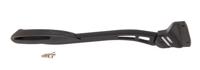 PLETSCHER Rear kickstand 28" comp zoom 40mm b