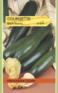 Courgette