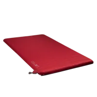 Exped Sim Comfort Duo 7,5 Slaapmat
