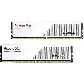 G.Skill F5-6000J3036F48GX2-FX5W geheugenmodule 96 GB