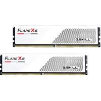 G.Skill F5-6000J3036F48GX2-FX5W geheugenmodule 96 GB