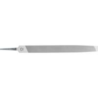 PFERD TOOLS 11904252 Molenzaagvijl Lengte 250 mm 10 stuk(s)