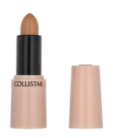 Collistar Impeccable Corrector Concealer 4 ml