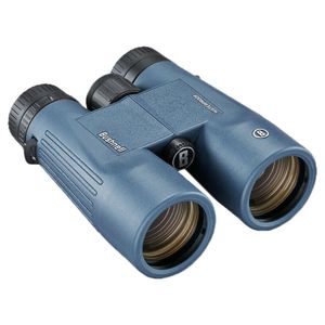 Bushnell H2O 2 8x42 verrekijker Roof