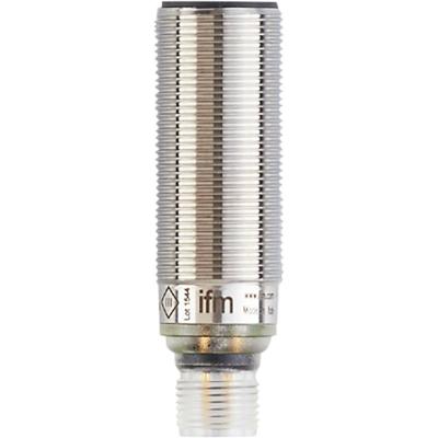 ifm Electronic UGT523 Ultrasone sonde UGT523 NPN 1 stuk(s)