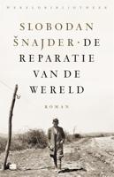 De reparatie van de wereld