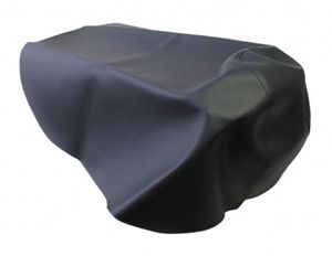 Xtreme Buddydek zwart | china lx