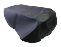Xtreme Buddydek zwart | china lx