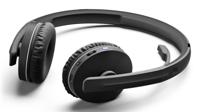 EPOS ADAPT 260 headset - thumbnail