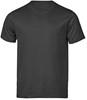 Tee Jays TJ1150 Urban Luxury Tee - Black - M